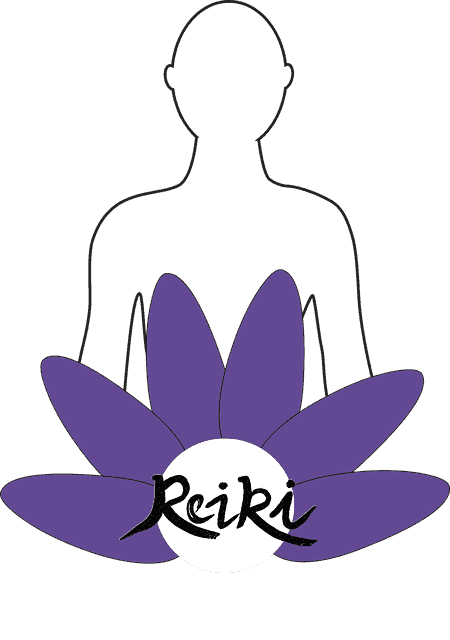 Reiki and Coaching