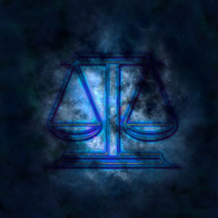 New Moon In Libra - October 2021 - Ravynwood Use The New Moon In Libra