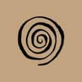 spiral usui reiki level 1 icon